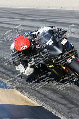 media/Dec-04-2025-Racers Edge (Thu) [[5ebc9f124d]]/2-A Group/1-Session 2 (Turn 7 Inside)/